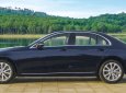 Mercedes-Benz E200 2017 - Mercedes E200 2017 đủ màu, giao ngay