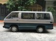 Toyota Hiace   1984 - Cần bán xe Toyota Hiace 1984, máy dầu