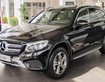 Chrysler 300 2017 - Bán xe Mercdes GLC250, GLC 300 AMG 2017 - Có xe giao ngay