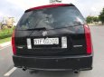 Cadillac SRX 2007 - Bán ô tô Cadillac SRX đời 2007, màu đen, nhập khẩu nguyên chiếc số tự động, giá tốt