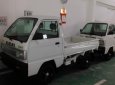 Suzuki Super Carry Truck Euro4 2017 - Bán Suzuki 5 tạ giá rẻ tại Nam Định, hỗ trợ trả góp giao xe tận nơi. Hotline 0936581668