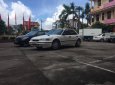 Hyundai Sonata 1994 - Cần bán Hyundai Sonata 1994, màu trắng, nhập khẩu chính hãng, giá chỉ 90 triệu