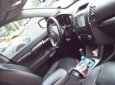 Kia Sorento 2.4AT 2013 - Bán Kia Sorento 2.4AT đời 2013, màu nâu, nhập khẩu