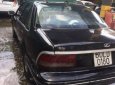 Daewoo Prince   1994 - Bán xe Daewoo Prince năm 1994, nhập khẩu