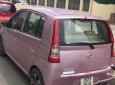 Daihatsu Charade   2005 - Bán xe Daihatsu Charade 2005, nhập Japan, số tự động