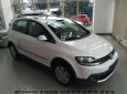 Volkswagen Golf Cross 2014 - Volkswagen Golf Cross - Full option - mới 100% nhập khẩu - Quang Long 0933689294