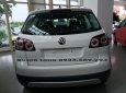 Volkswagen Golf Cross 2014 - Volkswagen Golf Cross - Full option - mới 100% nhập khẩu - Quang Long 0933689294