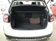 Volkswagen Golf Cross 2014 - Volkswagen Golf Cross - Full option - mới 100% nhập khẩu - Quang Long 0933689294