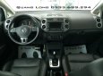 Volkswagen Golf Cross 2014 - Volkswagen Golf Cross - Full option - mới 100% nhập khẩu - Quang Long 0933689294