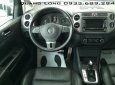 Volkswagen Golf Cross 2014 - Volkswagen Golf Cross - Full option - mới 100% nhập khẩu - Quang Long 0933689294