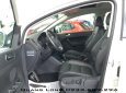 Volkswagen Golf Cross 2014 - Volkswagen Golf Cross - Full option - mới 100% nhập khẩu - Quang Long 0933689294