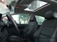 Volkswagen Golf Cross 2014 - Volkswagen Golf Cross - Full option - mới 100% nhập khẩu - Quang Long 0933689294