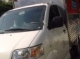 Suzuki Super Carry Pro   2014 - Xe Suzuki Super Carry Pro đời 2014, màu trắng, nhập khẩu, giá 225tr