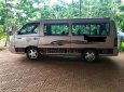 Mercedes-Benz Sprinter 2002 - Cần bán Mercedes-Benz Sprinter, sản xuất 2002