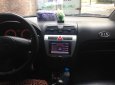 Kia Morning EX 2009 - Cần bán gấp xe Kia Morning EX đời 2009, giá 255 triệu