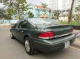 Chrysler Stratus LE 1996 - Bán Chrysler Stratus LE đời 1996, nhập khẩu