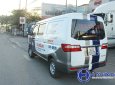 Dongben X30 2016 - Bán xe Dongben X30 bán tải 5 chỗ giá tốt nhất ở Bình Dương