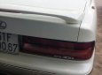 Lexus ES 300 1992 - Bán xe Lexus ES300 năm 1992, xe nhập, giá tốt 187tr