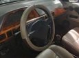 Mazda 323   1983 - Gia đình cần bán xe Mazda 323 năm 1983, đồng sơn đẹp, máy êm