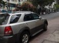 Kia Sorento 2003 - Bán xe Kia Sorento sản xuất 2003, giá 366tr
