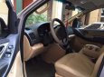 Hyundai Starex 2013 - Bán Hyundai Starex đời 2013, nhập khẩu số sàn giá cạnh tranh