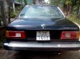 BMW 5 Series 1987 - Bán xe BMW 5 Series đời 1987, màu xám, nhập khẩu nguyên chiếc