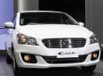 Suzuki Ciaz 2017 - Khuyến mãi 40 triệu đồng xe Suzuki Ciaz, số lượng có hạn