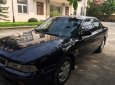 Mazda 626 Capella 2005 - Bán xe Mazda 626 Capella đời 2005, màu xanh lam, nhập khẩu nguyên chiếc