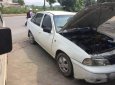 Daewoo Cielo 1997 - Bán ô tô Daewoo Cielo đời 1997, màu trắng