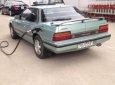 Honda Prelude Sport  1992 - Cần bán Honda Prelude Sport đời 1992, 175tr