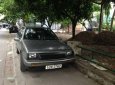 Mitsubishi Colt   1985 - Bán Mitsubishi Colt đời 1985, nhập khẩu, xe cũ 