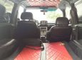 Hyundai Galloper 2007 - Bán Hyundai Galloper đời 2007, màu đen, nhập khẩu nguyên chiếc số sàn, 142tr