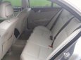 Mercedes-Benz C250  CGI 2009 - Bán ô tô Mercedes C250 CGI đời 2009, màu xám, giá tốt
