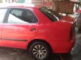 Suzuki Balenno 1998 - Cần bán lại xe Suzuki Balenno năm 1998, màu đỏ, nhập khẩu nguyên chiếc
