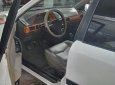 Mazda 323 1983 - Cần bán Mazda 323 sản xuất 1983, màu trắng, nhập khẩu nguyên chiếc, giá tốt