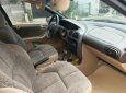 Chrysler Stratus LE 1996 - Bán Chrysler Stratus LE đời 1996, nhập khẩu