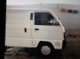 Suzuki Super Carry Van 1999 - Bán Suzuki Super Carry Van đời 1999, màu trắng, 85 triệu