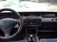 Toyota Crown 1994 - Xe Toyota Crown đời 1994, màu bạc, nhập khẩu chính hãng xe gia đình 