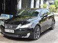 Lexus IS250   2007 - Gia đình cần bán xe Lexus IS250, đời cuối 2007, Đk 2008