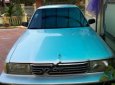 Toyota Cressida 1995 - Bán ô tô Toyota Cressida đời 1995, nhập khẩu nguyên chiếc