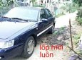 Daewoo Espero 1995 - Cần bán lại xe Daewoo Espero năm 1995, giá tốt