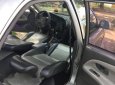Mitsubishi Lancer   2002 - Bán Mitsubishi Lancer đời 2002, điều hoà lạnh sâu