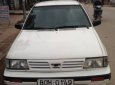 Kia CD5   1992 - Bán ô tô Kia CD5 đời 1992, màu trắng, nhập khẩu nguyên chiếc