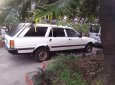 Peugeot 505 1.8MT 1990 - Bán Peugeot 505 1.8MT 1990 - Xe còn rất tốt nguyên bản 90%