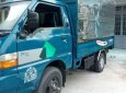 Hyundai Porter 1999 - Bán xe cũ Hyundai Porter đời 1999, màu xanh lam, nhập khẩu, 105 triệu