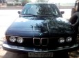 BMW 5 Series 1987 - Bán xe BMW 5 Series đời 1987, màu xám, nhập khẩu nguyên chiếc