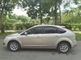 Ford Focus C Max   2009 - Bán xe Ford C Max 2009, số tự động