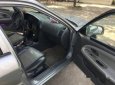 Mitsubishi Lancer  MT 2002 - Bán xe cũ Mitsubishi Lancer MT năm 2002, màu bạc, giá tốt