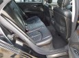 Mercedes-Benz E class E320 Sport 2003 - Cần bán xe Mercedes 320 Sport đời 2003, màu đen, nhập khẩu, giá chỉ 399 triệu