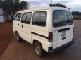 Suzuki Super Carry Van   2002 - Cần bán xe Suzuki Super Carry Van như hình đời 2002